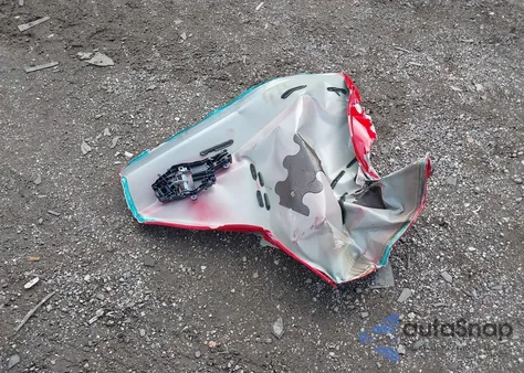 2019 Volkswagen Jetta 1.4T R-Line/1.4T S/1.4T Se z USA, uszkodzony, nr VIN 3VWC57BU0KM029034